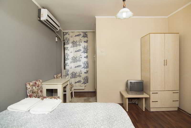 Hotel Deniz Pension  | Izmir | Izmir | Turkey 18