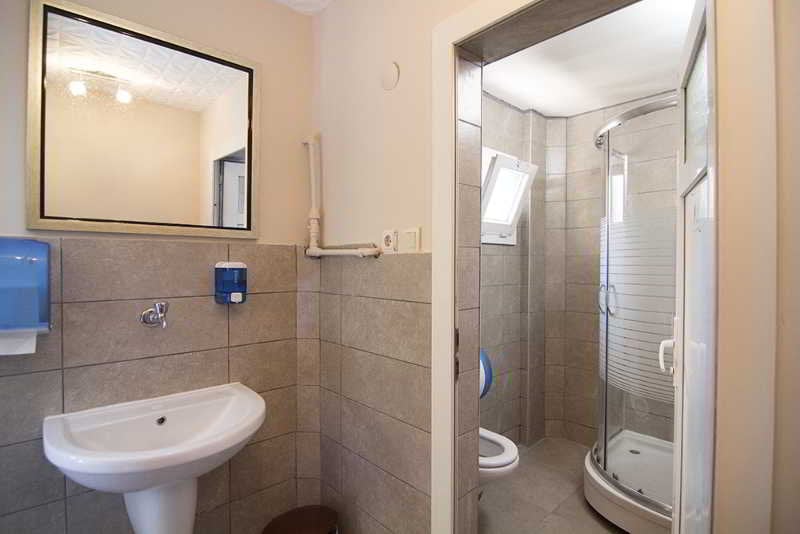 Hotel Deniz Pension  | Izmir | Izmir | Turkey 19