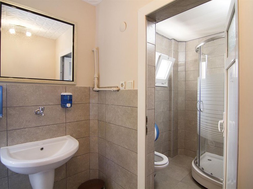 Hotel Deniz Pension  | Izmir | Izmir | Turkey 5