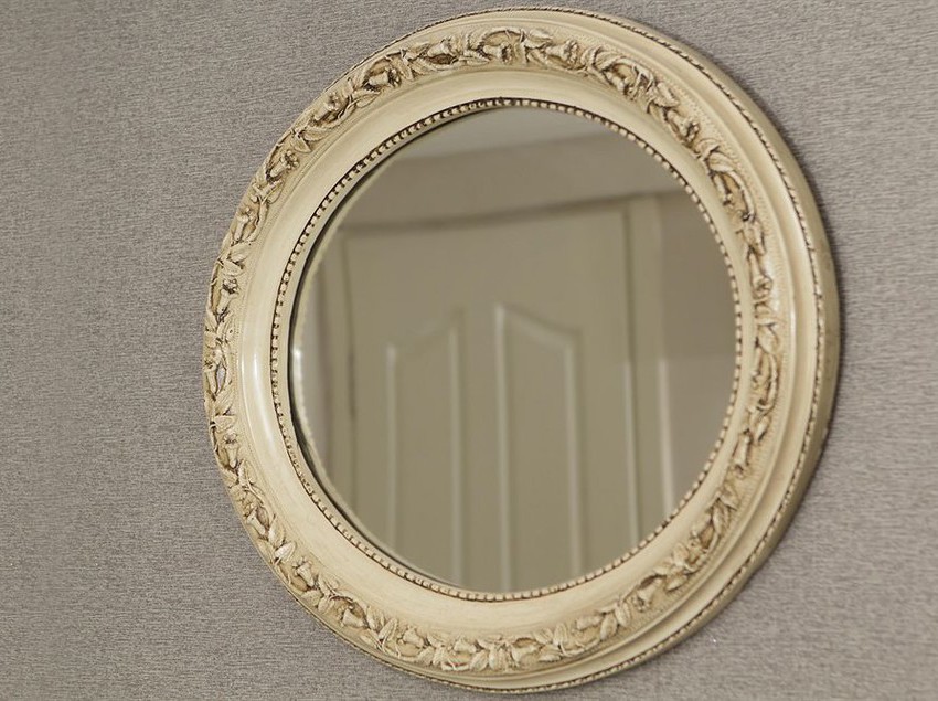 Hotel Deniz Pension  | Izmir | Izmir | Turkey 6