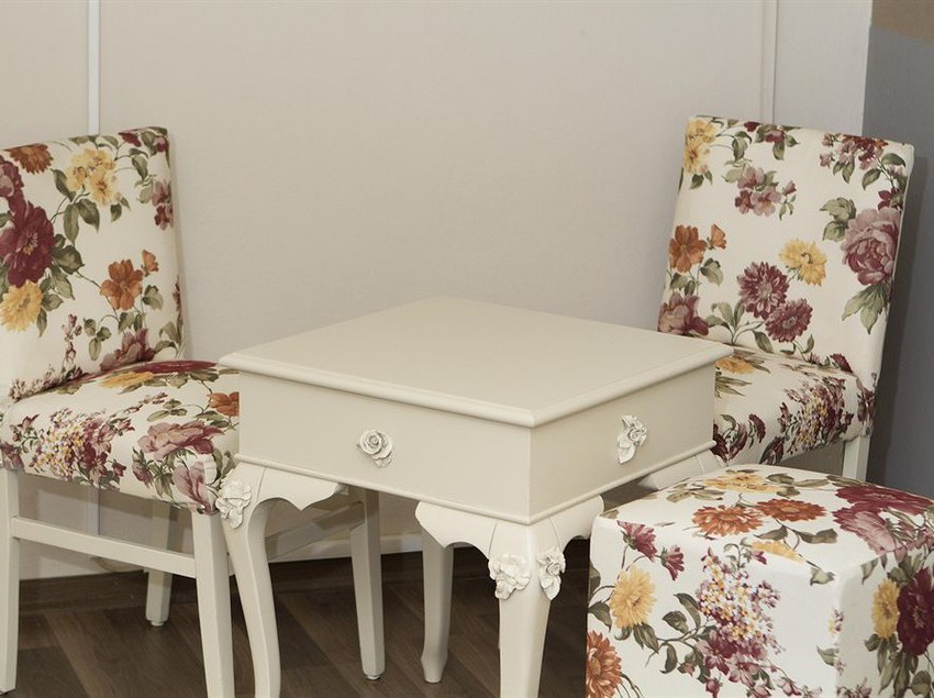 Hotel Deniz Pension  | Izmir | Izmir | Turkey 7