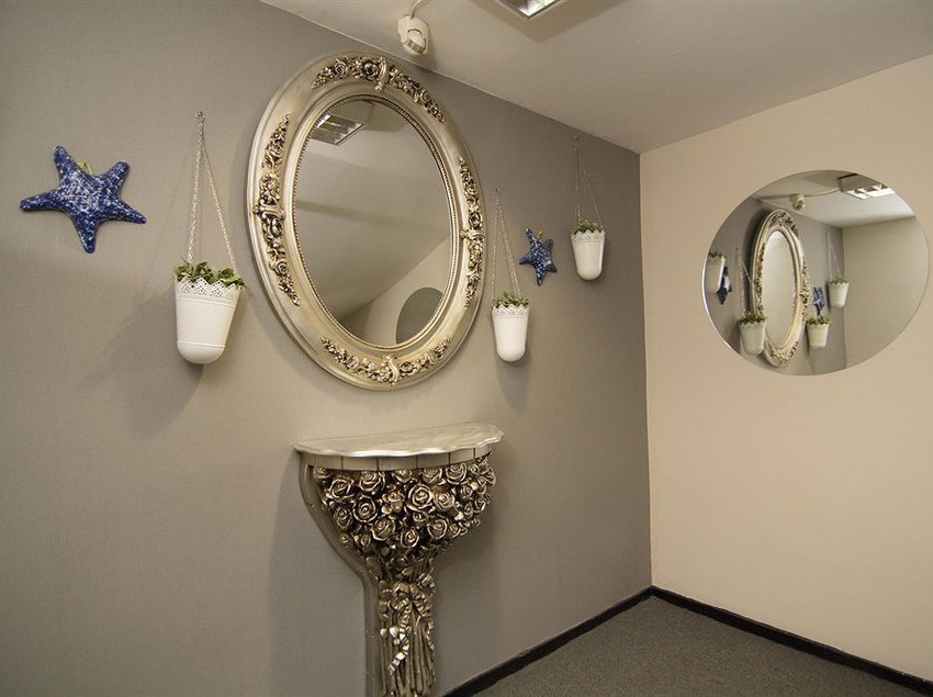 Hotel Deniz Pension  | Izmir | Izmir | Turkey 9