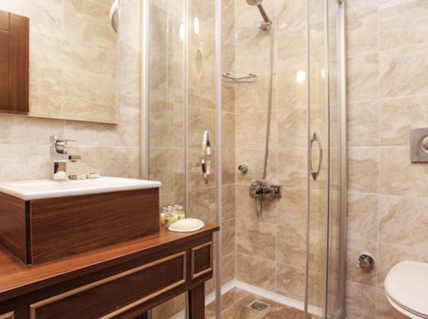 Hotel Old Panorama  | Istanbul | Istanbul | Turkey 3