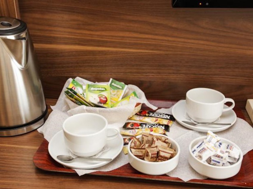 Hotel Old Panorama  | Istanbul | Istanbul | Turkey 4