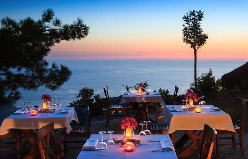 Hotel Lissiya  | Fethiye | Mugla | Turkey 18