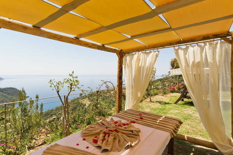 Hotel Lissiya  | Fethiye | Mugla | Turkey 7