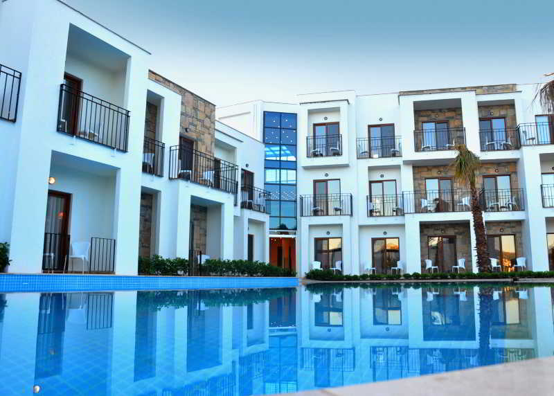 Hotel Liona  | Bodrum | Mugla | Turkey 15