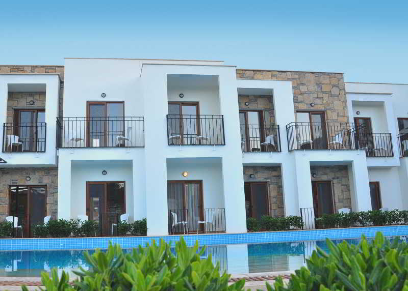 Hotel Liona  | Bodrum | Mugla | Turkey 17