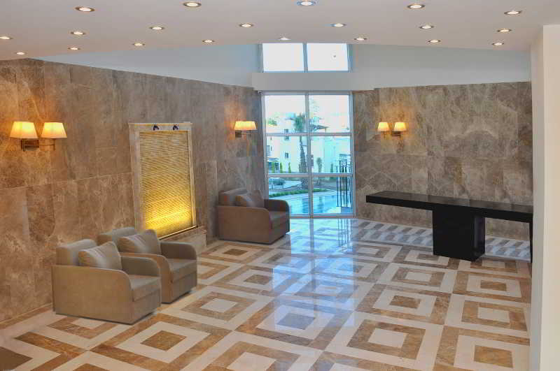 Hotel Liona  | Bodrum | Mugla | Turkey 19