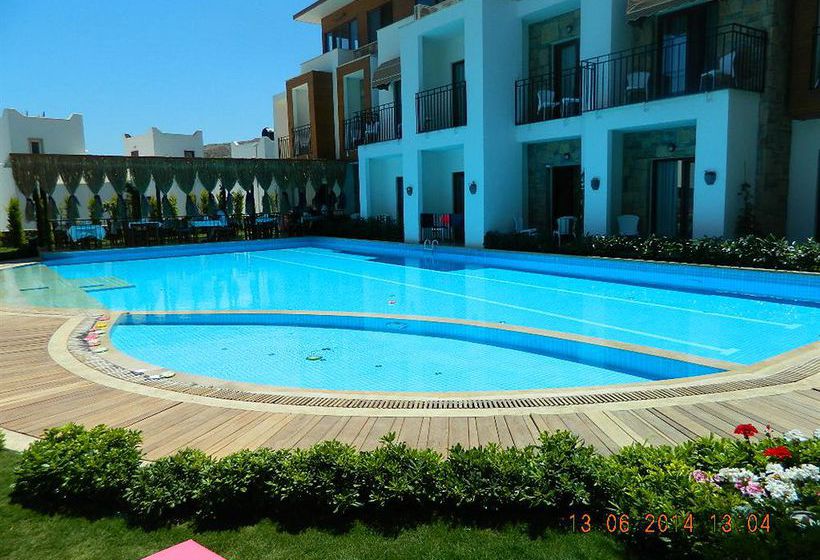 Hotel Liona  | Bodrum | Mugla | Turkey 7