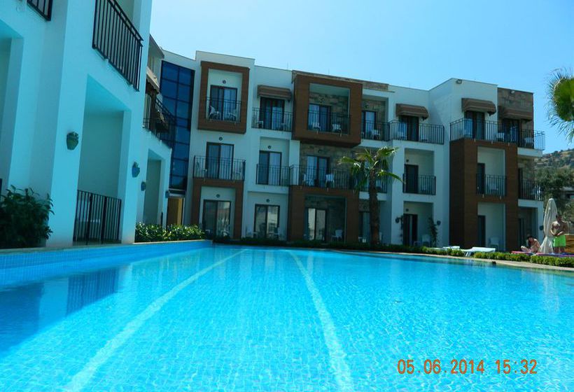 Hotel Liona  | Bodrum | Mugla | Turkey 9