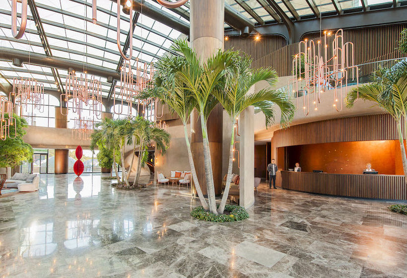 Hotel Rixos Eskisehir  | Eskisehir | Eskisehir | Turkey 2