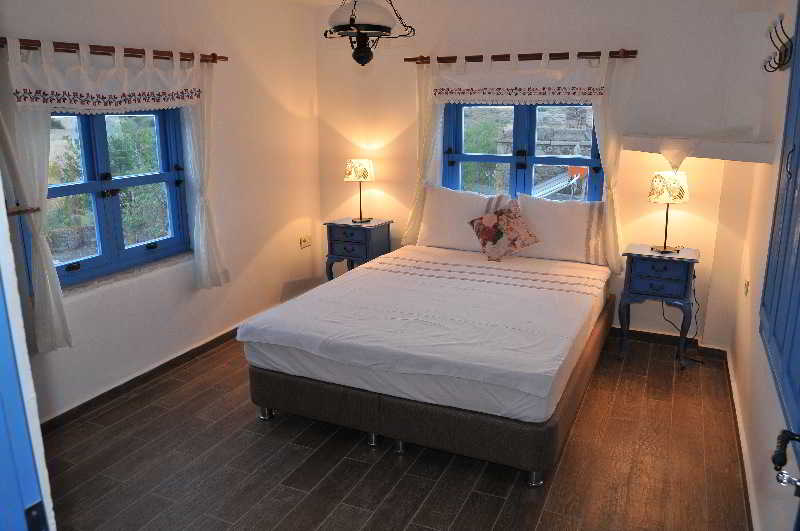 Alterna Koy Oteli  | Canakkale | Canakkale | Turkey 10