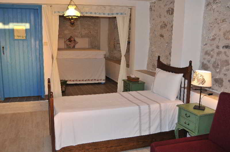 Alterna Koy Oteli  | Canakkale | Canakkale | Turkey 11