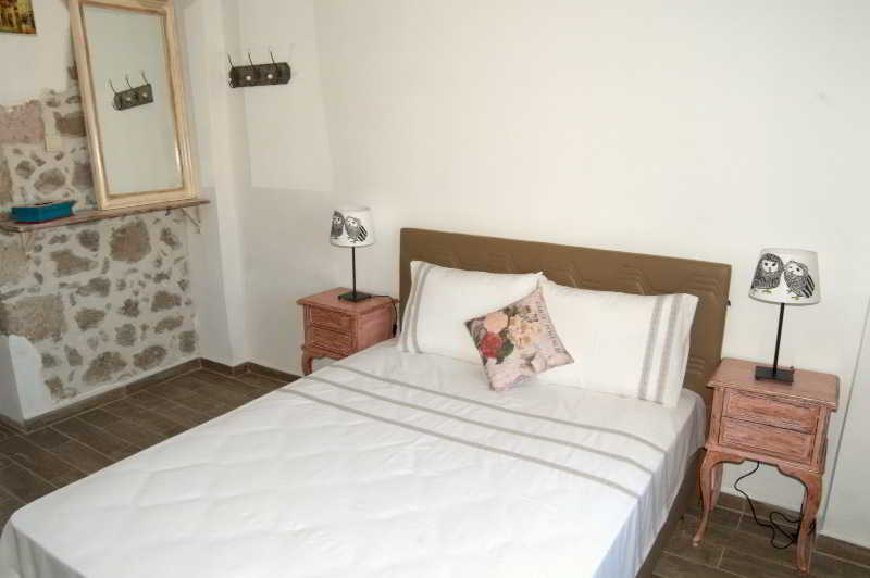 Alterna Koy Oteli  | Canakkale | Canakkale | Turkey 14