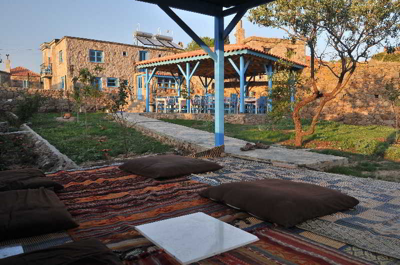 Alterna Koy Oteli  | Canakkale | Canakkale | Turkey 2