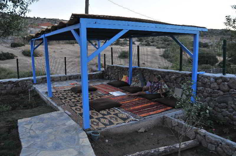 Alterna Koy Oteli  | Canakkale | Canakkale | Turkey 3