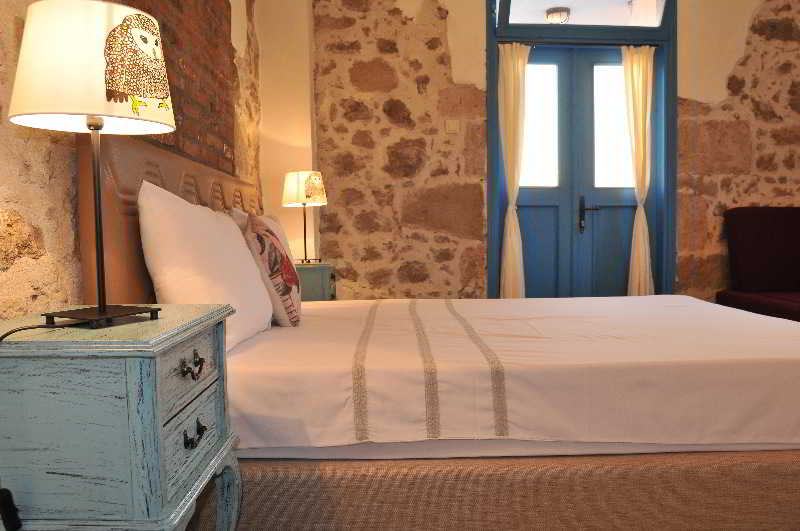 Alterna Koy Oteli  | Canakkale | Canakkale | Turkey 5