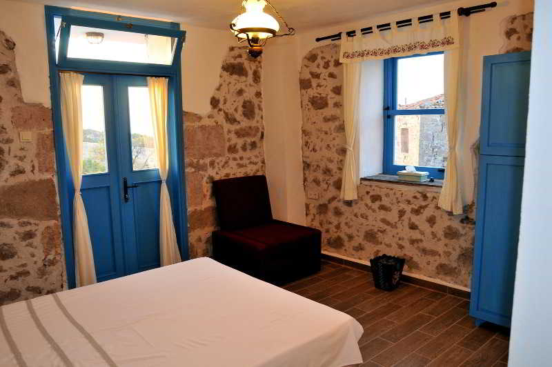 Alterna Koy Oteli  | Canakkale | Canakkale | Turkey 8