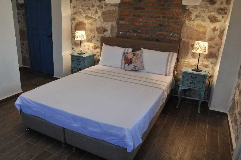 Alterna Koy Oteli  | Canakkale | Canakkale | Turkey 9