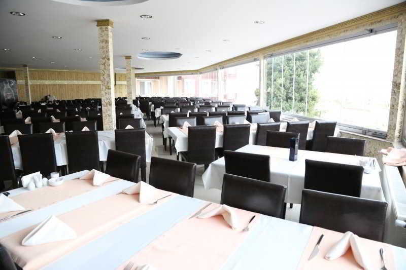 Hotel Z?lel?  | Canakkale | Canakkale | Turkey 3