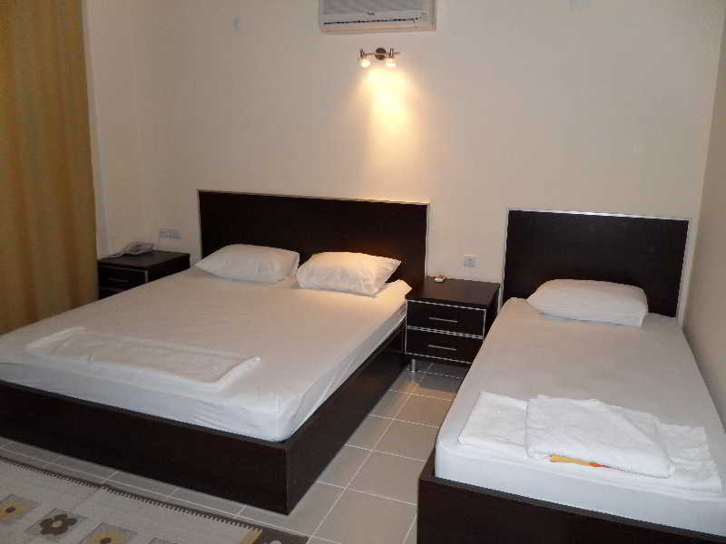 Hotel Troas Beach  | Canakkale | Canakkale | Turkey 10