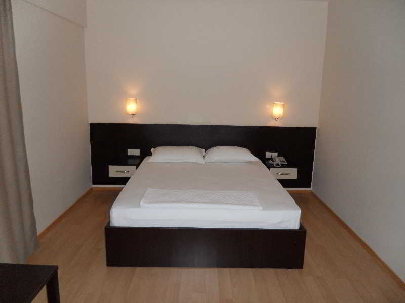 Hotel Troas Beach  | Canakkale | Canakkale | Turkey 13