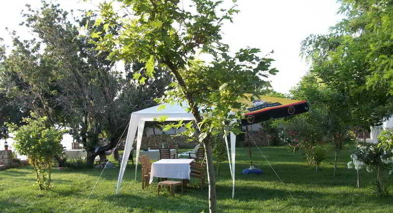 Hotel Troas Beach  | Canakkale | Canakkale | Turkey 4