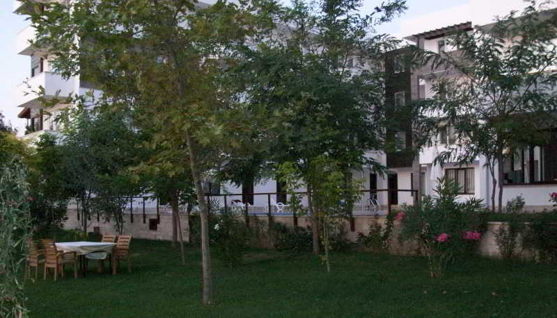 Hotel Troas Beach  | Canakkale | Canakkale | Turkey 7