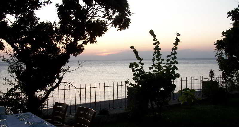 Hotel Troas Beach  | Canakkale | Canakkale | Turkey 8