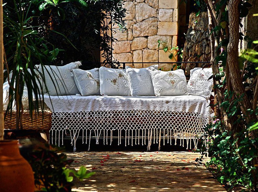 Hotel Villa Tamara  | Kas | Antalya | Turkey 1