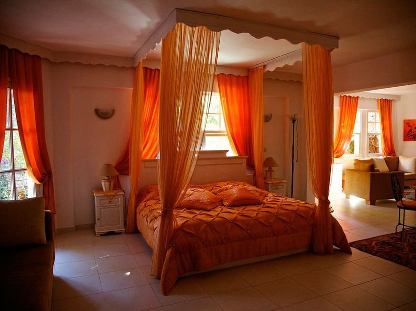 Hotel Villa Tamara  | Kas | Antalya | Turkey 10