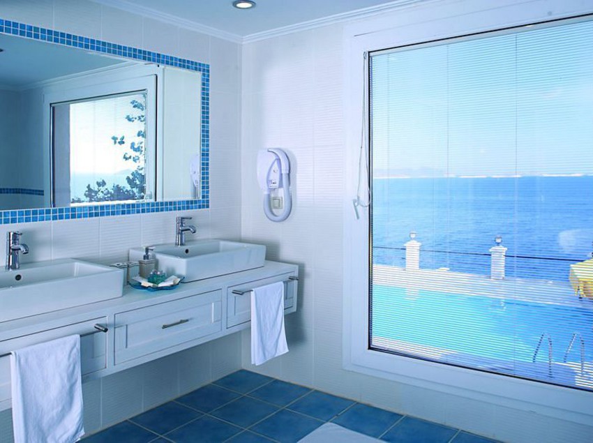 Hotel Villa Tamara  | Kas | Antalya | Turkey 14