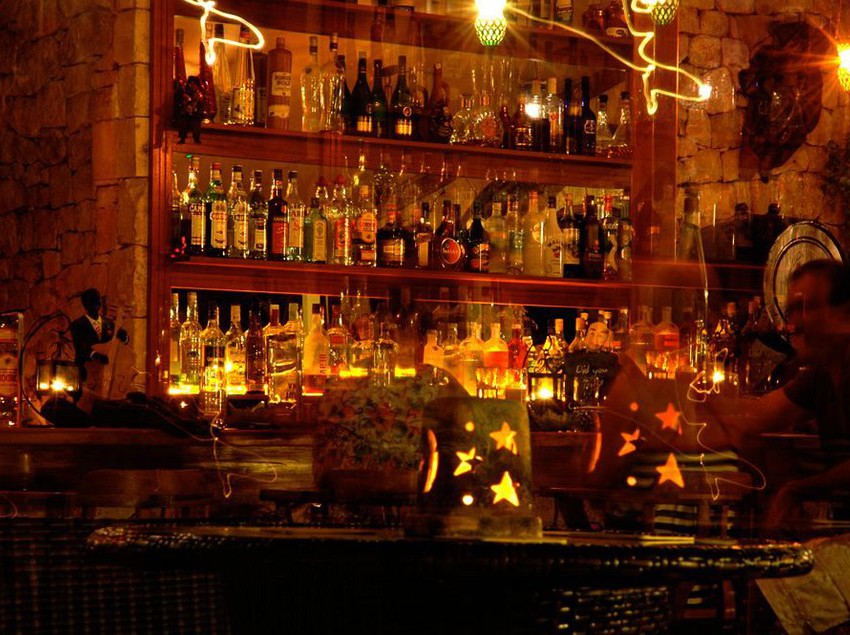 Hotel Villa Tamara  | Kas | Antalya | Turkey 19