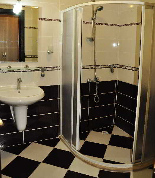 Hotel Bed&Breakfast Flora Palm Resort   | Hisaronu | Mugla | Turkey 13