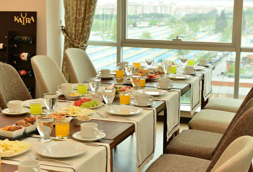 Hotel Parion  | Canakkale | Canakkale | Turkey 20