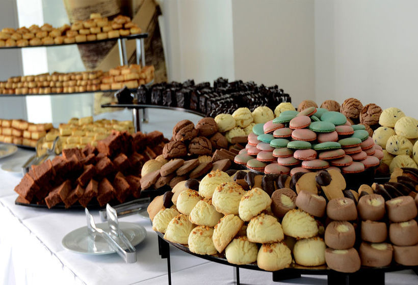 Hotel Parion  | Canakkale | Canakkale | Turkey 7