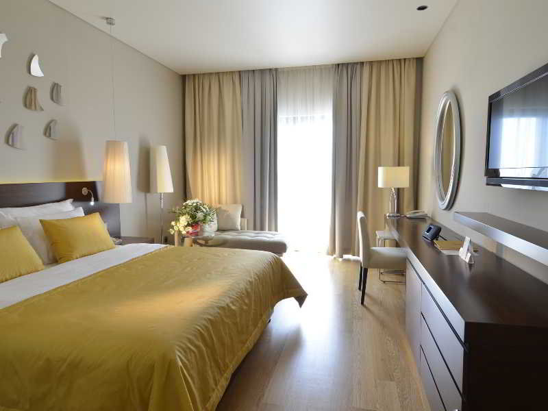 Hotel Sensatori  | Side | Antalya | Turkey 1