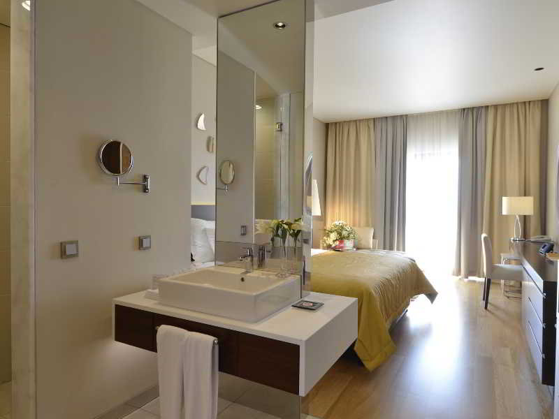 Hotel Sensatori  | Side | Antalya | Turkey 10