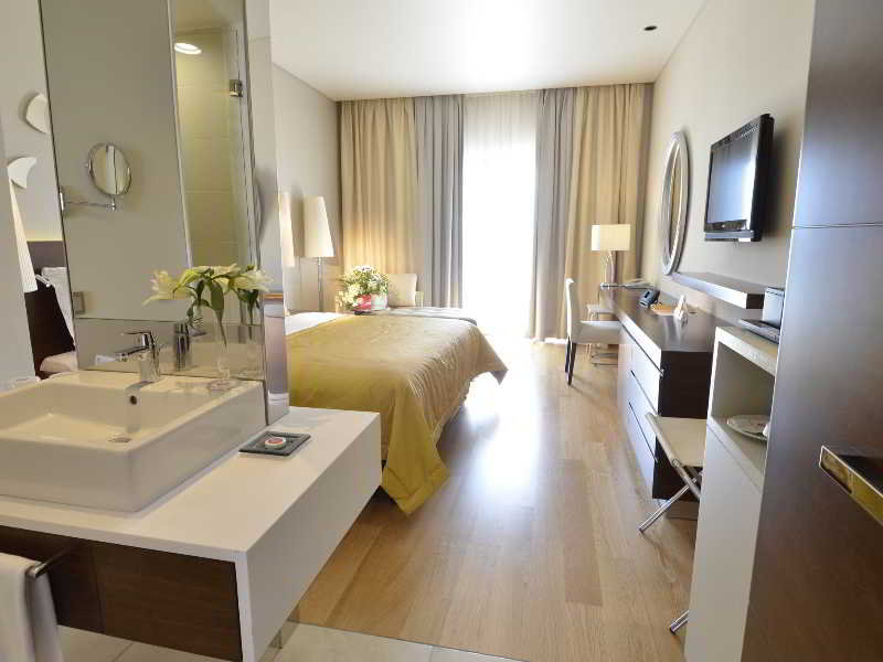 Hotel Sensatori  | Side | Antalya | Turkey 2