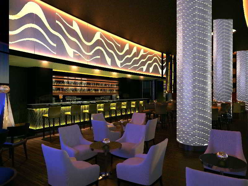 Hotel Sensatori  | Side | Antalya | Turkey 3