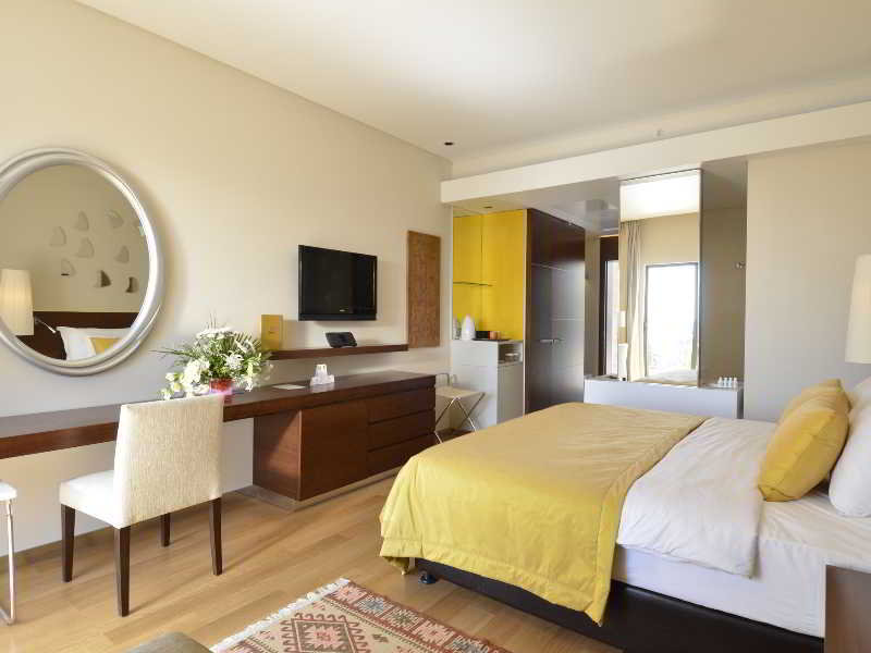 Hotel Sensatori  | Side | Antalya | Turkey 6