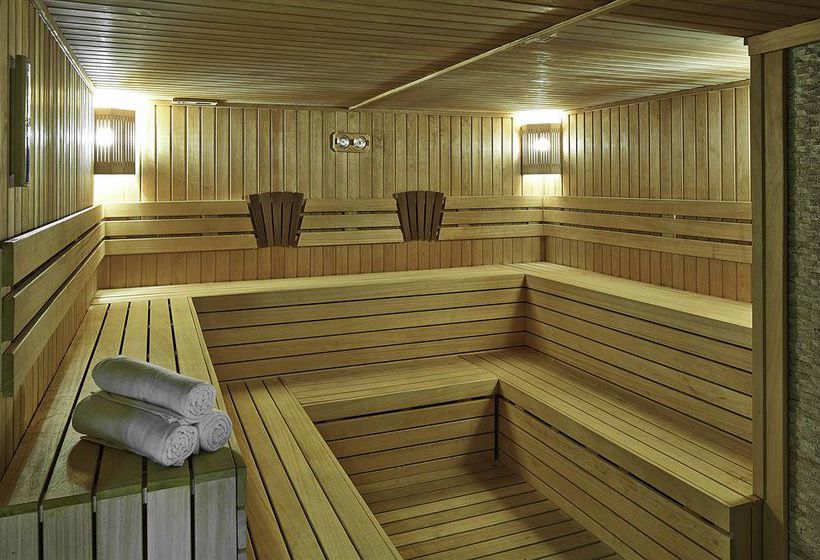 Hotel DoubleTree By Hilton Izmir Alsancak  | Izmir | Izmir | Turkey 1