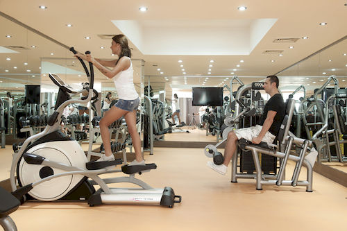 Mercia Hotel  | Istanbul | Istanbul | Turkey 14