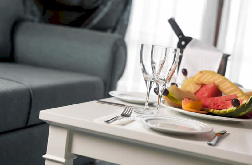 Mercia Hotel  | Istanbul | Istanbul | Turkey 2