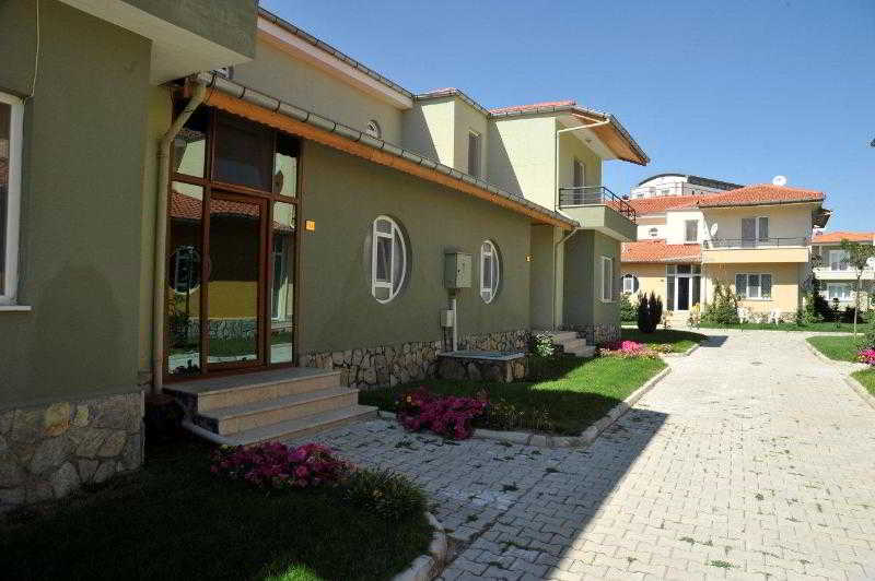 Dundar Termal Villa Otel  | Afyonkarahisar | Afyonkarahisar | Turkey 3