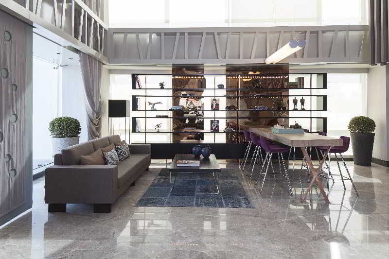 Ramada Hotel & Suites Kemalpasa Izmir  | Izmir | Izmir | Turkey 1