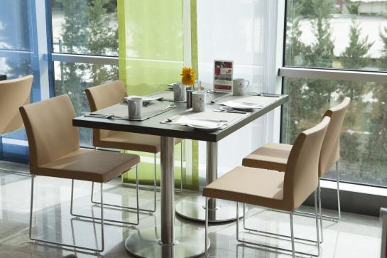 Ramada Hotel & Suites Kemalpasa Izmir  | Izmir | Izmir | Turkey 10