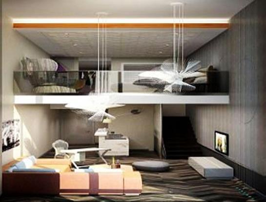 Ramada Hotel & Suites Kemalpasa Izmir  | Izmir | Izmir | Turkey 13