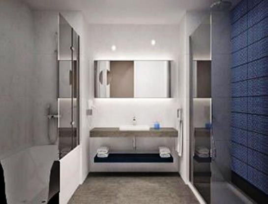 Ramada Hotel & Suites Kemalpasa Izmir  | Izmir | Izmir | Turkey 14